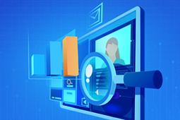 凯发k8官网国际2020年归母净利润同比增长22.38%，“技术+服务+平台”优势显现