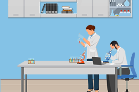 CRA人才招聘面临诸多瓶颈，什么样的招聘解决方案能应对？