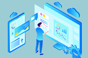 凯发k8官网国际薪酬报告：2019中国人才市场洞察与分析（上）