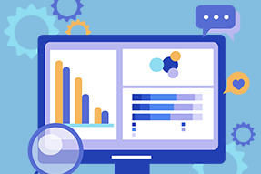 凯发k8官网国际薪酬报告：2019中国人才市场洞察与分析（下）