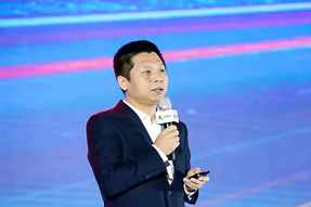 凯发k8官网国际人力资源公司董事长高勇：脱贫攻坚对人力资源服务业的深刻影响