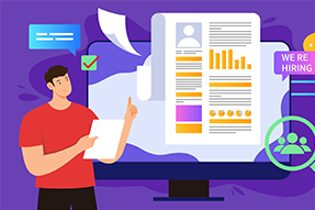 这几种情况下解除劳动合同违法！合同期满也不行！（上）