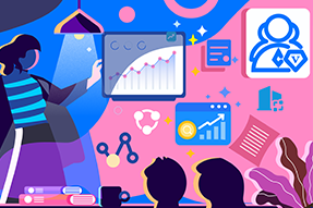 人才画像确认过程中，HR要发挥什么样的作用？