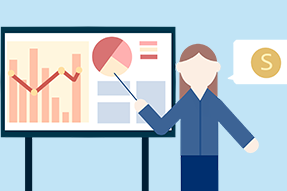 市场总体呈现稳定增长态势，消费品行业人才薪酬报告分析