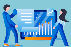 凯发k8官网国际猎头公司率先推出离岸招聘服务模式，助力知名重卡企业招聘高素质人才