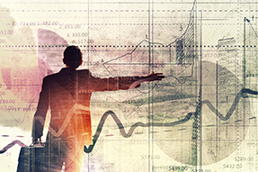 新岗位招聘，如何向外部市场对标？