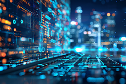 AI人才争夺战，马斯克直呼“史上最疯狂”！