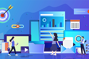 每日分享：破解招聘难题，高效赋能人才引进