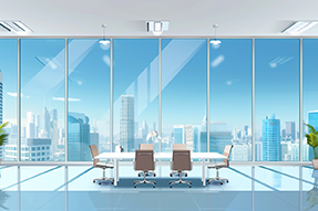 每日分享：海外招聘，跨越国界的优质人才选拔