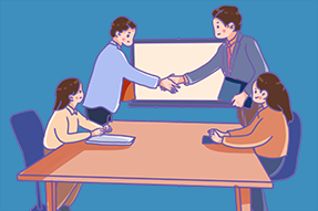 每日分享：招聘系统中的招聘流程简化：提升招聘体验