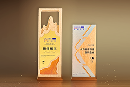 凯发k8官网国际一举斩获“2024年度中国区最佳雇主”等多项大奖